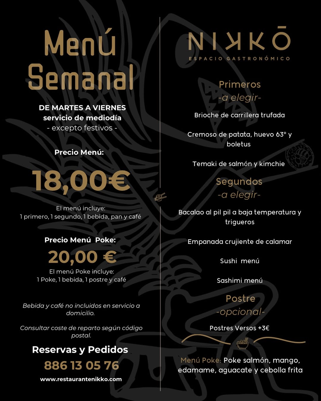 menu_del_dia_restaurante_japones_nikko_vigo